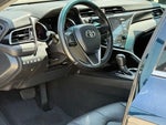 2019 Camry Thumbnail 7