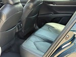 2019 Camry Thumbnail 8