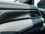 2019 Camry Thumbnail 9