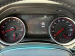 2019 Camry Thumbnail 10