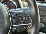 2019 Camry Thumbnail 11