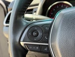 2019 Camry Thumbnail 12
