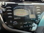 2019 Camry Thumbnail 13