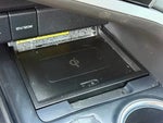 2019 Camry Thumbnail 14