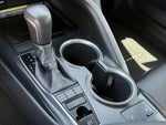 2019 Camry Thumbnail 15