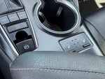 2019 Camry Thumbnail 16