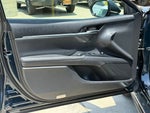 2019 Camry Thumbnail 17