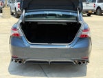 2019 Camry Thumbnail 18
