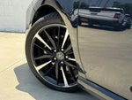 2019 Camry Thumbnail 19