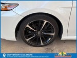 2018 Camry Thumbnail 7