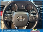 2018 Camry Thumbnail 11