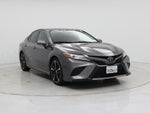 2018 Camry Thumbnail 1