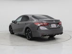2018 Camry Thumbnail 2