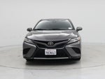 2018 Camry Thumbnail 5