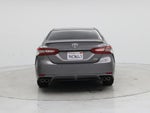 2018 Camry Thumbnail 6