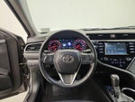 2018 Camry Thumbnail 10
