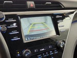2018 Camry Thumbnail 14