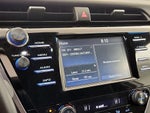 2018 Camry Thumbnail 15