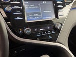 2018 Camry Thumbnail 16