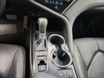 2018 Camry Thumbnail 17