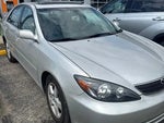 2004 Camry Thumbnail 1