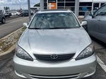 2004 Camry Thumbnail 2