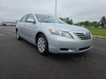 2007 Camry Hybrid Thumbnail 1