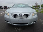 2007 Camry Hybrid Thumbnail 3