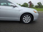 2007 Camry Hybrid Thumbnail 4