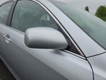 2007 Camry Hybrid Thumbnail 5