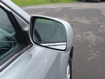 2007 Camry Hybrid Thumbnail 6