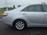 2007 Camry Hybrid Thumbnail 7