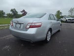 2007 Camry Hybrid Thumbnail 8