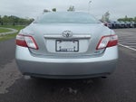 2007 Camry Hybrid Thumbnail 9