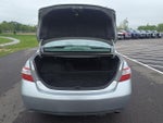 2007 Camry Hybrid Thumbnail 10