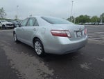 2007 Camry Hybrid Thumbnail 11