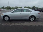 2007 Camry Hybrid Thumbnail 12