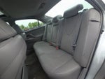 2007 Camry Hybrid Thumbnail 13