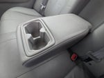 2007 Camry Hybrid Thumbnail 14