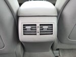 2007 Camry Hybrid Thumbnail 15