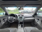 2007 Camry Hybrid Thumbnail 16