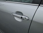 2007 Camry Hybrid Thumbnail 17