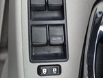 2007 Camry Hybrid Thumbnail 18