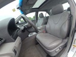 2007 Camry Hybrid Thumbnail 20