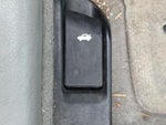 2007 Camry Hybrid Thumbnail 21