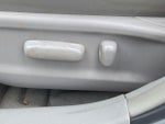 2007 Camry Hybrid Thumbnail 22
