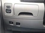 2007 Camry Hybrid Thumbnail 23