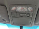 2007 Camry Hybrid Thumbnail 24