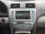 2007 Camry Hybrid Thumbnail 25