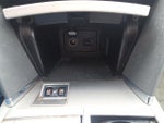 2007 Camry Hybrid Thumbnail 26